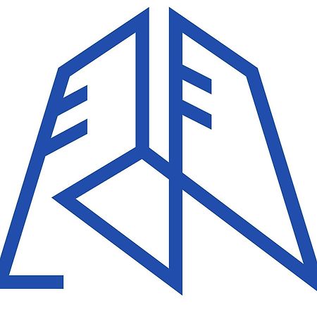Roza Apartment Τελ Αβίβ Εξωτερικό φωτογραφία