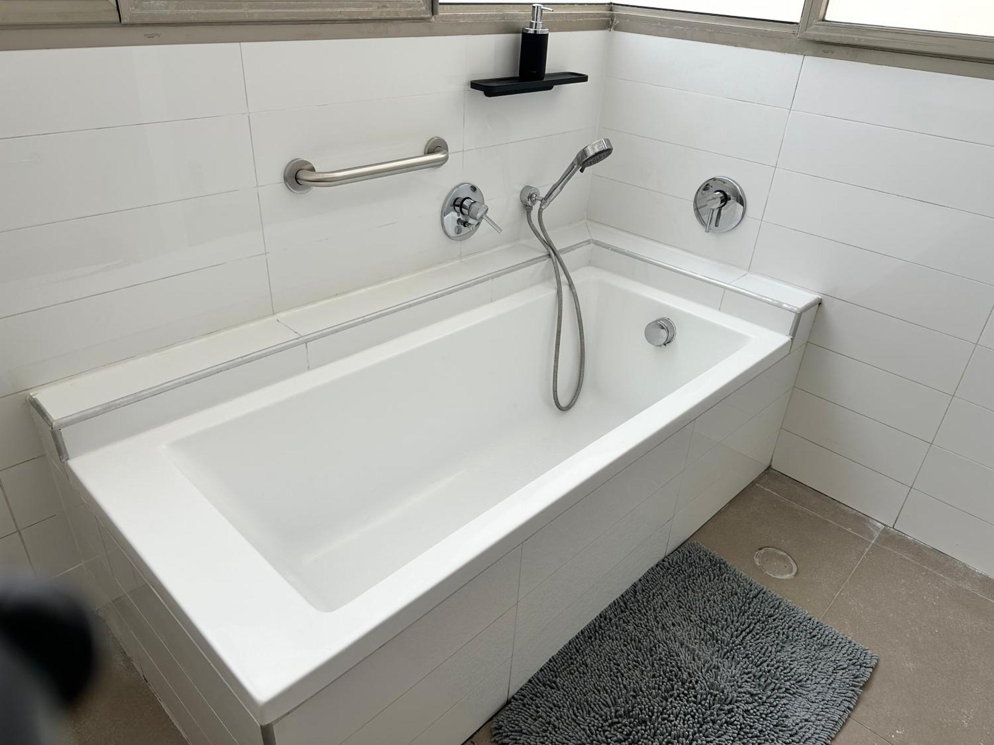 Roza Apartment Τελ Αβίβ Εξωτερικό φωτογραφία